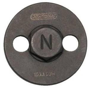 Adaptateur d'outil pour piston de frein KS Tools No.N 150.1976 choisir à bas prix