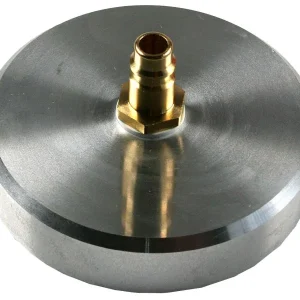 Adaptateur de frein Busching G75 Volvo Suzuki Mitsubishi Subaru Veco 100476 acquérir à bas prix