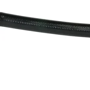 Adaptateur SW-Stahl pour purge de frein 01497L choisir à bas prix
