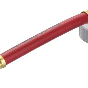 Adaptateur VIGOR E 20 W pour réseaus d'entretien des freins V4381-1 magasiner à bas prix