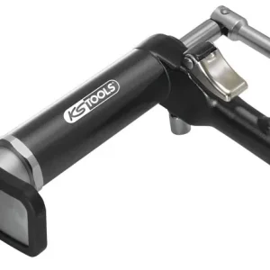 Broche à air comprimé KS Tools pour adaptateur de piston de frein 260 mm 150.2039 choisir à bas prix