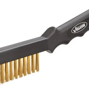 Brosse pour étrier de frein VIGOR laiton V2249 acquérir à bas prix