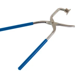 DRUM BRAKE SPRING PLIERS 300MM