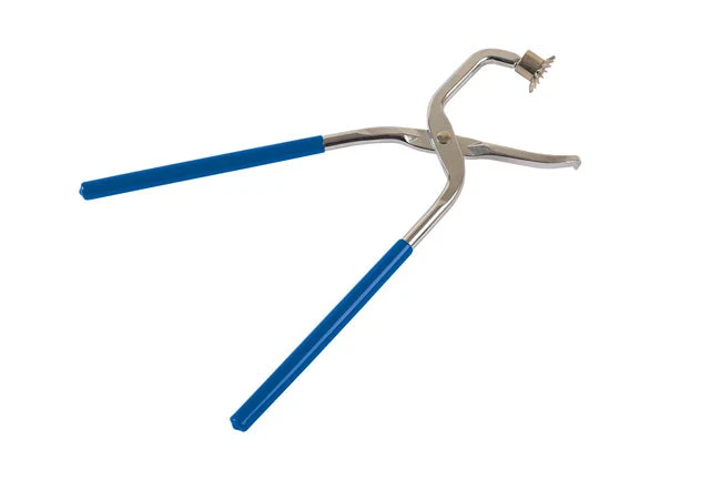 DRUM BRAKE SPRING PLIERS 300MM