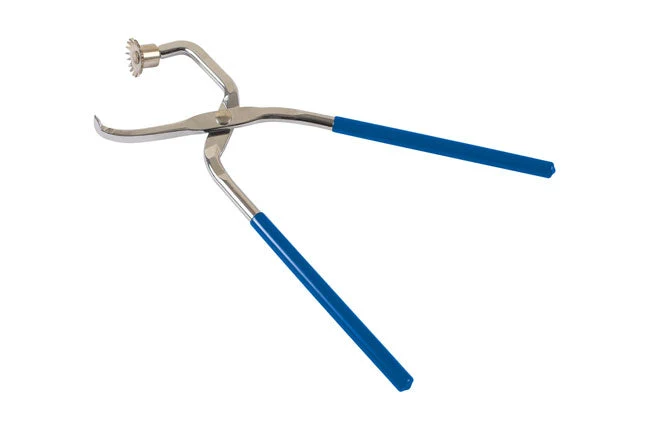 DRUM BRAKE SPRING PLIERS 300MM
