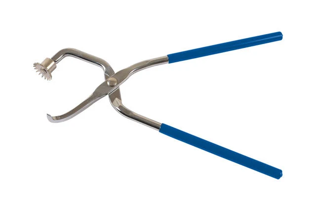 DRUM BRAKE SPRING PLIERS 300MM