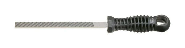 Lime pour étrier de frein Hazet 265 mm 4968-5 acquérir à bas prix