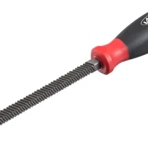 Lime pour étrier de frein VIGOR 9 mm V5691 se procurer à bas prix