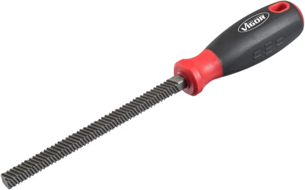 Lime pour étrier de frein VIGOR 9 mm V5691 se procurer à bas prix