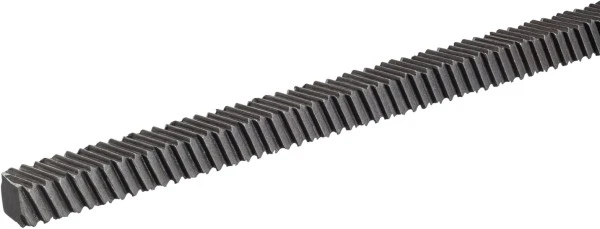 Lime pour étrier de frein VIGOR 9 mm V5691 se procurer à bas prix