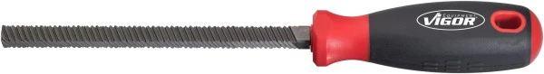 Lime pour étrier de frein VIGOR 9 mm V5691 se procurer à bas prix