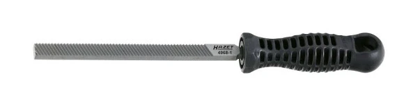 Lime pour étriers de frein Hazet 260 mm 4968-1 obtenir à bas prix