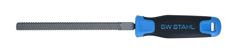 Lime spéciale pour étrier de frein SW-Stahl 260 mm en vrac 94830L magasiner à bas prix