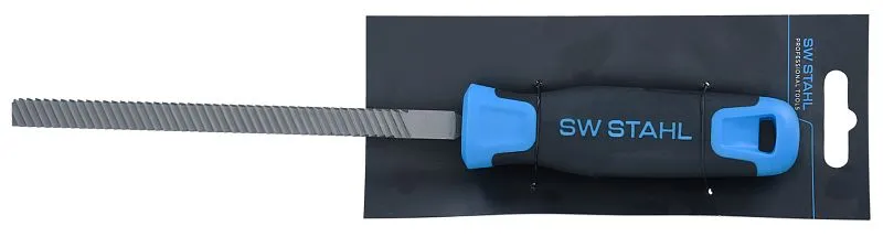 Lime spéciale pour étrier de frein SW-Stahl 260 mm emballage libre-service 94830SB prendre à bas prix