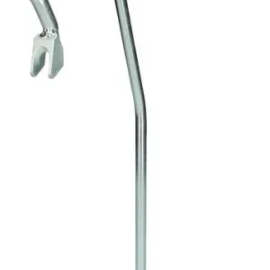 Outil de desserrage de pédale de frein KS Tools pour VAG 150.2779 prendre à bas prix