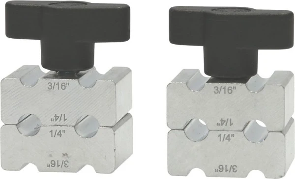 Outil de desserrage de pédale de frein KS Tools pour VAG 150.2779 prendre à bas prix