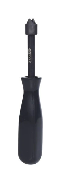 Outil pour plaque de ressort de frein KS Tools 190 mm 150.2207 obtenir à bas prix