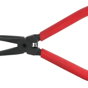 Pince à plaque à ressort de frein SW-Stahl 7-30 mm 01476L prendre à bas prix