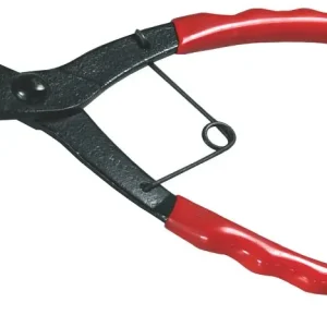 Pince pour circlips d'étrier de frein SW-Stahl 180 mm 41420L se fournir à bas prix