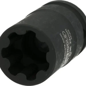 KS Tools Douille spéciale pour étrier de frein 1/2" AS 22 150.2236 magasiner à bas prix