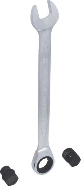 KS Tools MAN jeu de douilles pour étrier de frein 3 pièces 450.0360 se fournir à bas prix