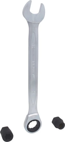 KS Tools MAN jeu de douilles pour étrier de frein 3 pièces 450.0360 se fournir à bas prix