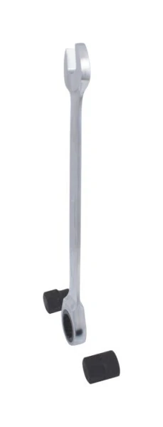 KS Tools MAN jeu de douilles pour étrier de frein 3 pièces 450.0360 se fournir à bas prix
