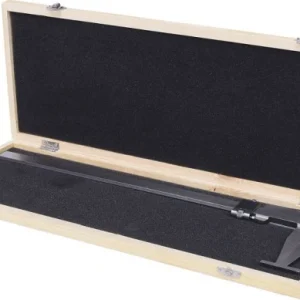KS Tools étrier de tambour de frein de voiture 0-300 mm 410 mm 300.0525 se procurer à bas prix
