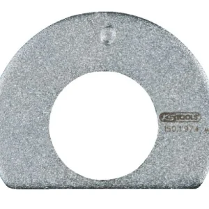 Adaptateur d'outil pour piston de frein KS Tools No.0-Disc 150.1974 se procurer à bas prix