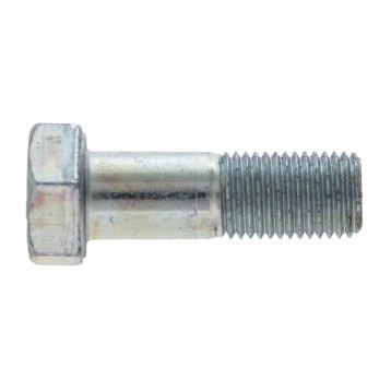 BOLT, BRAKE DISC, MGA, MGB