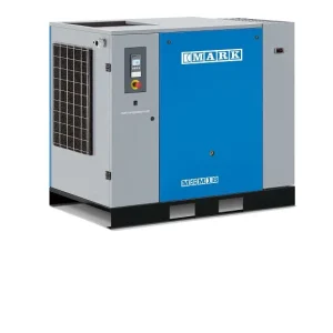 Compresseur à vis MARK MSM 30D 30 kW/10 bar avec sécheur frigorifique 12557 magasiner à bas prix