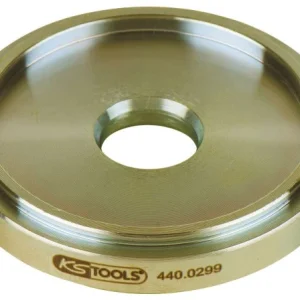Disque de démontage KS Tools diamètre 61 mm 440.0299 obtenir à bas prix