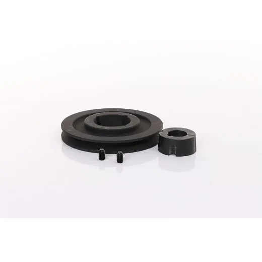 Disque ELMAG KR Ø 150 mm L: 28 mm ALU 9100517 obtenir à bas prix