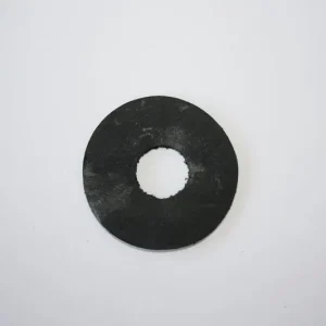 Disque de frein ELMAG Ø extérieur/Ø intérieur 50/20mm pour mandrin bobine avec filetage à droite pour série MIG MASTER EUR...
