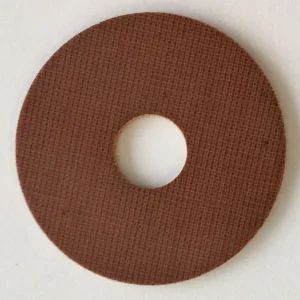 Disque de frein ELMAG pour bras d'extraction 9505531 se fournir à bas prix