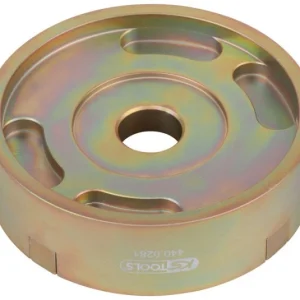 Disque de montage KS Tools diamètre 98 mm 440.0281 se fournir à bas prix