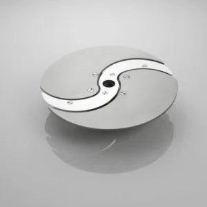 Feuma disque réglable 0- 8 mm VE: 5 pièces 542820 commander à bas prix