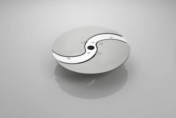 Feuma disque réglable 0- 8 mm VE: 5 pièces 542820 commander à bas prix