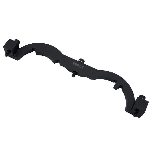 Fixation Stahlmaxx pour disques capteurs tels que EN-49977-100 XXL-115851A se fournir à bas prix
