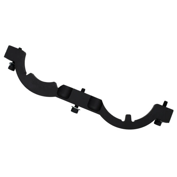Fixation Stahlmaxx pour disques capteurs tels que EN-49977-100 XXL-115851A se fournir à bas prix
