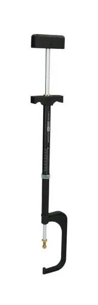 Jauge d'épaisseur de disque de frein KS Tools 0 - 35 mm 300.0507 obtenir à bas prix