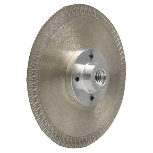 Karl Dahm disque à tronçonner et à poncer Allround 125 mm 50352 se fournir à bas prix