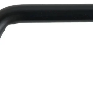 Mandrin de réglage de disque de volant KS Tools 400.1228 commander à bas prix