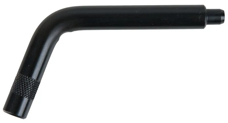 Mandrin de réglage de disque de volant KS Tools 400.1228 commander à bas prix