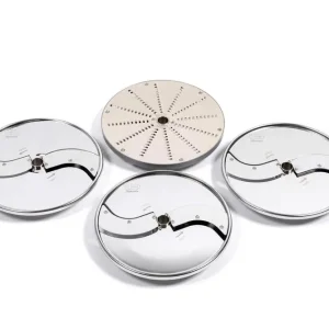 Pack disque dynamique BUFFET CL6001 acquérir à bas prix
