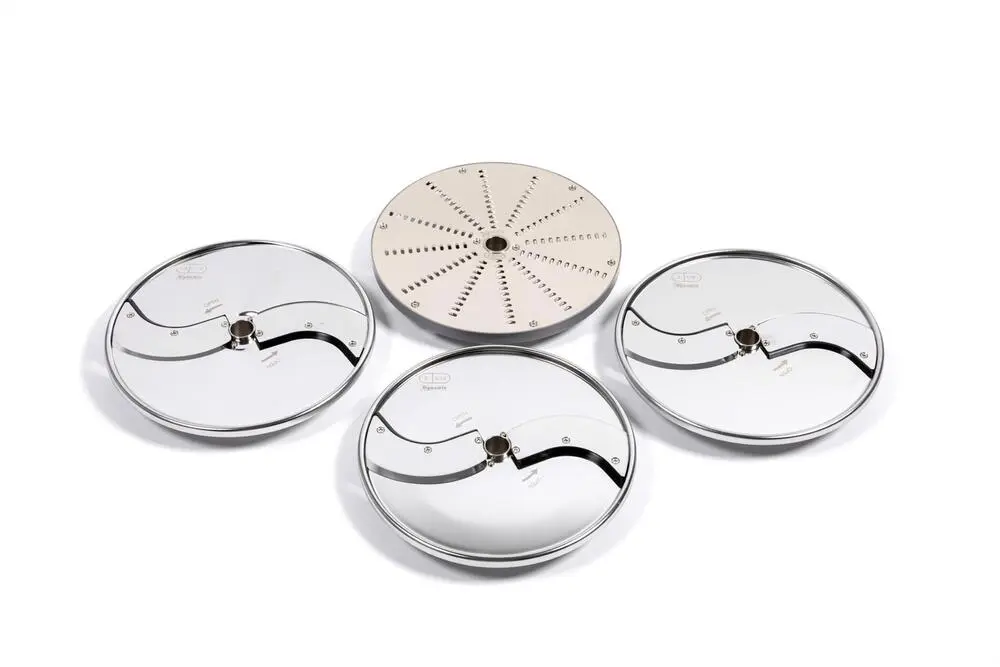 Pack disque dynamique BUFFET CL6001 acquérir à bas prix