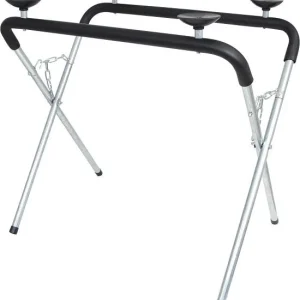 Table de stockage de disques KS Tools avec plaques en caoutchouc 1160 mm 140.2225 choisir à bas prix