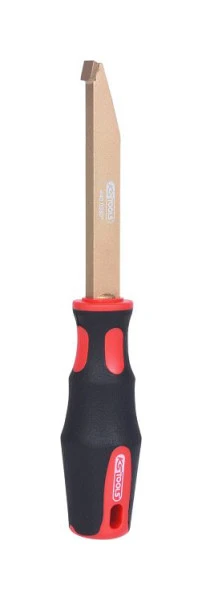 KS Tools grattoir à disque de frein 440.0330 acquérir à bas prix