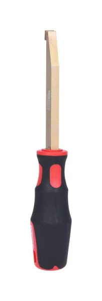 KS Tools grattoir à disque de frein 440.0330 acquérir à bas prix