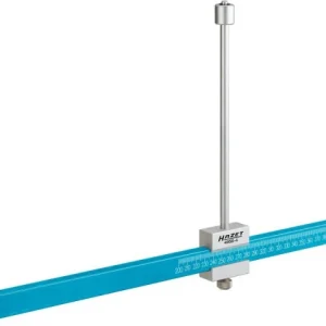 Étrier de disque de frein Hazet plage de mesure 200 - 400 mm utilisation universelle 4956-4 obtenir à bas prix